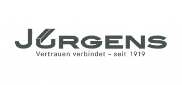 Fahrzeugaufbereitung | APZ GmbH